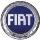Présentation  Fiat